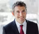 Richard A. Kamprath