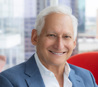 Alan Loewinsohn | McKool Smith: McKool Smith