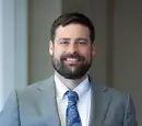 Sean  O'Leary