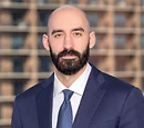 Mitch  Verboncoeur