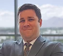 Kevin  Beck