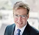 Eric S. Hansen