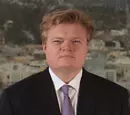 Jon  Corey
