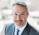 Scott W. Hejny