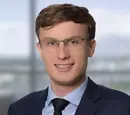 Christian  Dorman