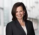 Rachael  Jones