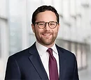 Robert (Bobby)  Burns