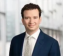 Daniel  Hendler