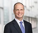 Geoffrey L. Smith