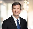 John  Campbell