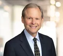 Steven D. Wolens