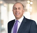 Daniel W. Levy