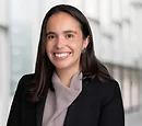 Nina  Labovich
