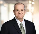 Michael  Wustrau