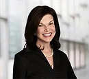 Mary-Olga "Mo" Lovett