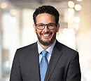 Warren  Lipschitz