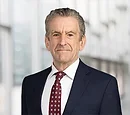 Steven J. Rizzi