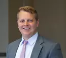 David C. Kellam, Jr.