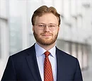Hal M. Shimkoski