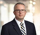 James E. Quigley